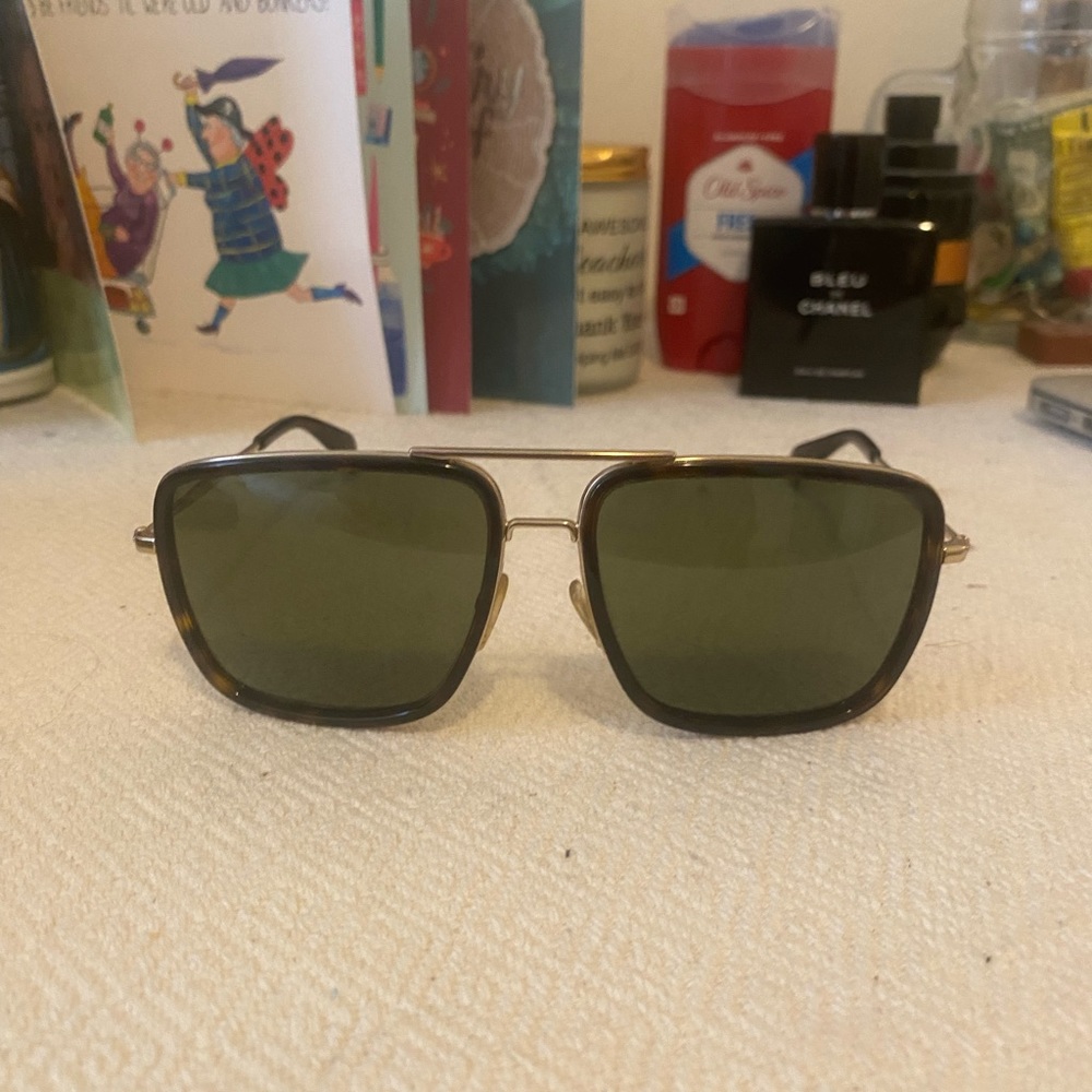 Céline Sunglasses